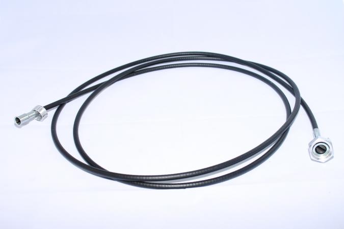 1,95006a neu